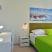 TAMARA APARTMENTS, APARTMENT GREEN 4*, private accommodation in city Hvar, Croatia - zeleni 07